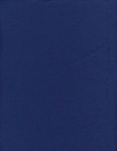 Load image into Gallery viewer, TECH-1785
