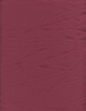 Load image into Gallery viewer, TECH-1785

