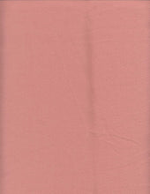 Load image into Gallery viewer, TECH-1785
