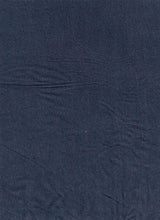 Load image into Gallery viewer, KNT-2319--Rayon Spandex Jersey Faded Wash Knit
