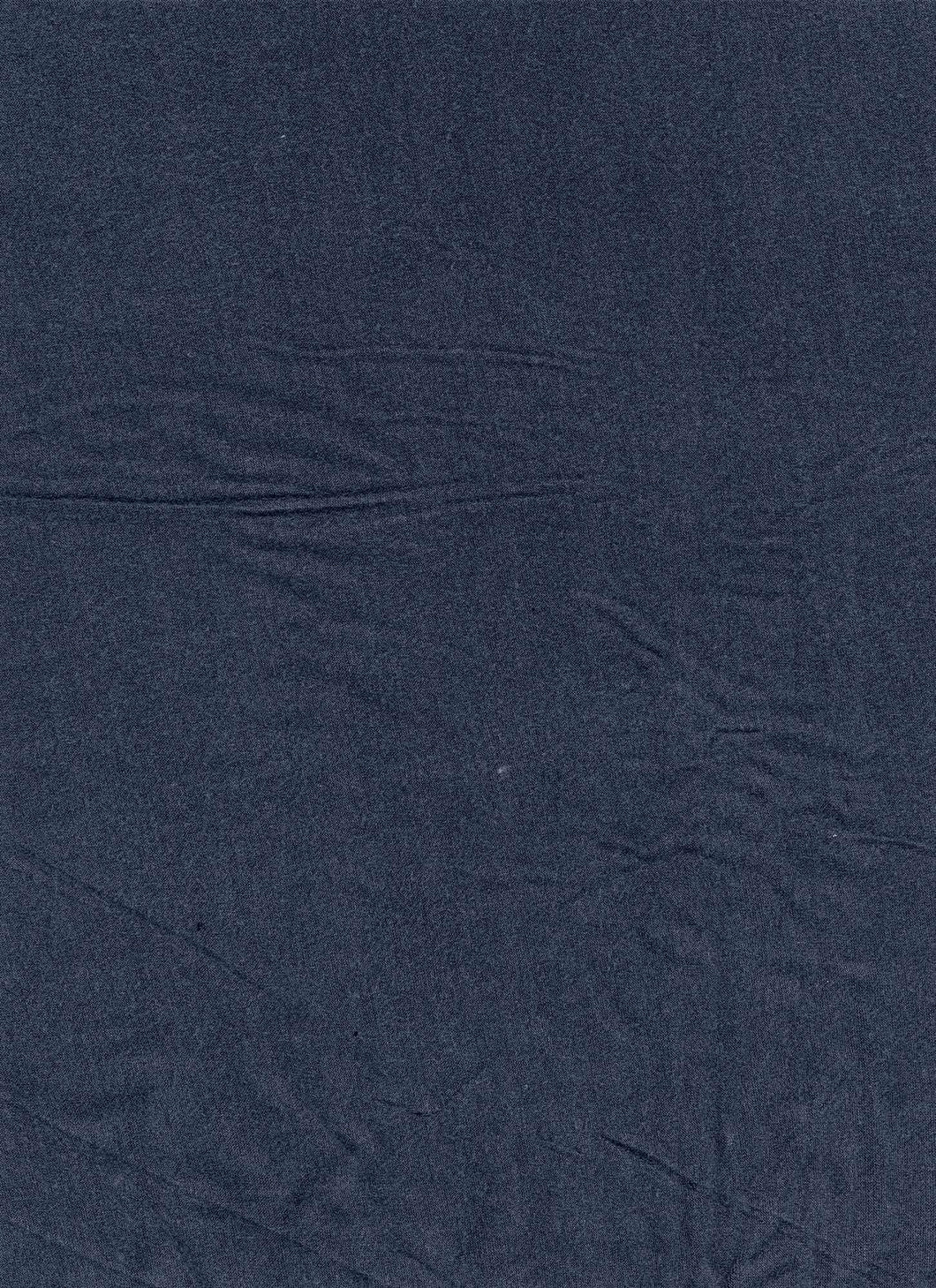 KNT-2319--Rayon Spandex Jersey Faded Wash Knit
