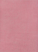 Load image into Gallery viewer, KNT-2319--Rayon Spandex Jersey Faded Wash Knit
