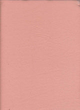 Load image into Gallery viewer, KNT-1971
