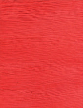 Load image into Gallery viewer, POP-2051--100% Rayon Gauze Distress Wash
