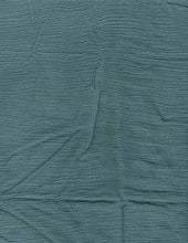 Load image into Gallery viewer, POP-2051--100% Rayon Gauze Distress Wash
