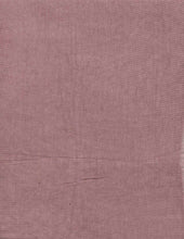 Load image into Gallery viewer, KNT-2092--Rayon Spandex Jersey Distress Wash Knit
