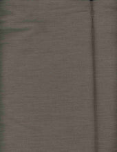 Load image into Gallery viewer, POP-2315
