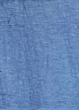 Load image into Gallery viewer, KNT-2050--100% Rayon Jersey Distress Wash Knit Slub
