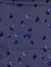 Load image into Gallery viewer, R1686-FL3417
