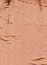 Load image into Gallery viewer, CRP-2336
