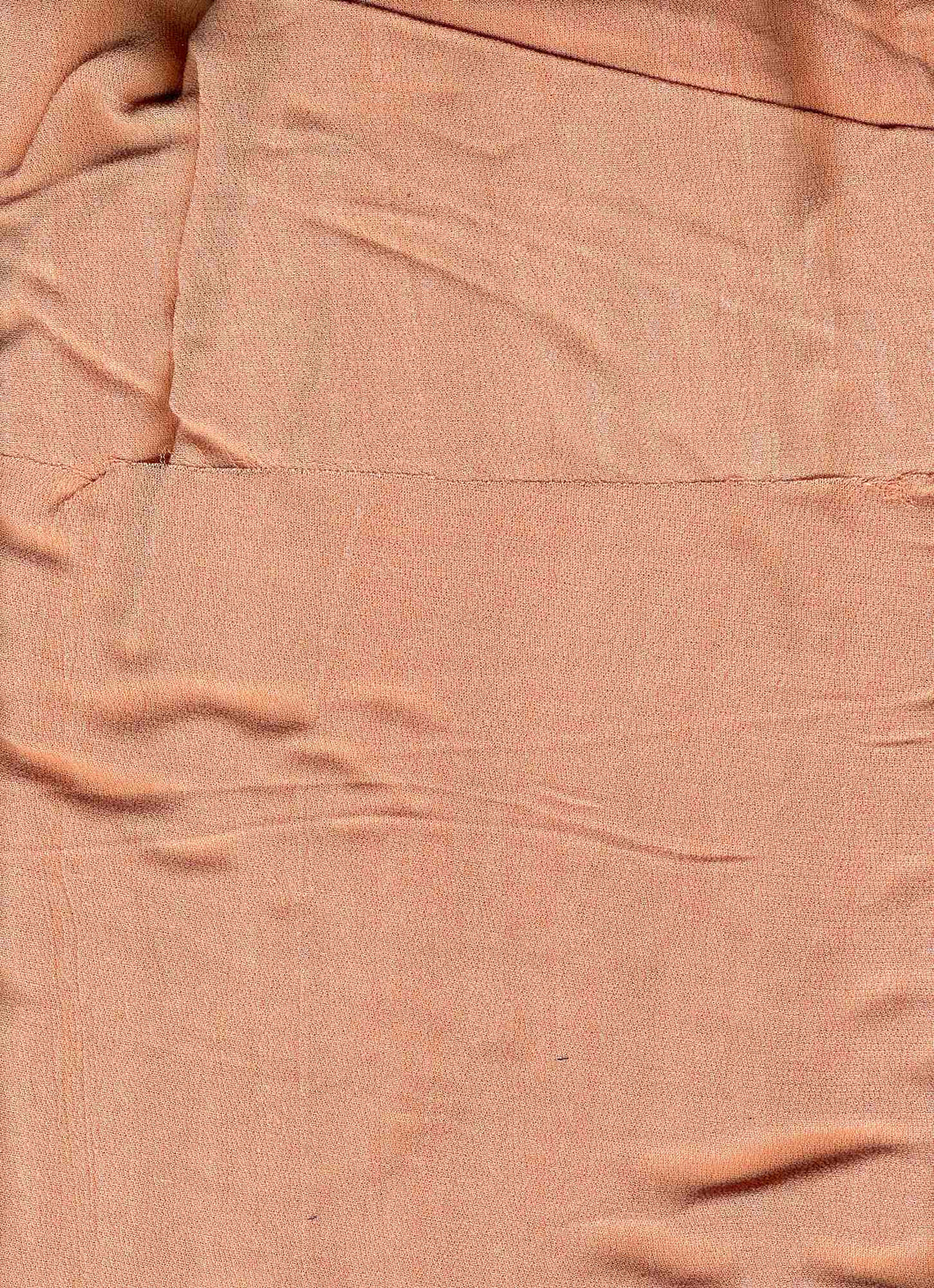 CRP-2336