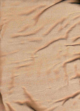 Load image into Gallery viewer, CRP-2336
