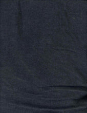 Load image into Gallery viewer, KNT-2335--Rayon Spandex Jersey Distress Wash Knit
