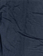 Load image into Gallery viewer, KNT-2335--Rayon Spandex Jersey Distress Wash Knit
