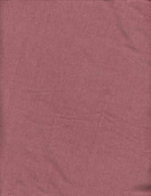 Load image into Gallery viewer, KNT-2335--Rayon Spandex Jersey Distress Wash Knit
