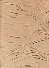 Load image into Gallery viewer, KNT-2127
