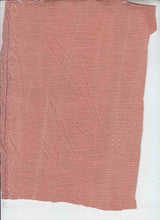 Load image into Gallery viewer, KNT-2164--Poly Span Knit Gauze Distress Wash
