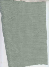 Load image into Gallery viewer, KNT-2164--Poly Span Knit Gauze Distress Wash
