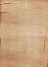 Load image into Gallery viewer, KNT-2021--Rayon Spandex Jersey Stone Wash Knit
