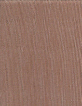 Load image into Gallery viewer, KNT-2154
