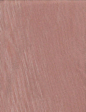 Load image into Gallery viewer, KNT-2154
