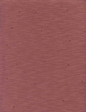 Load image into Gallery viewer, KNT-2182
