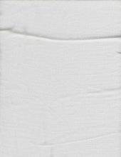 Load image into Gallery viewer, CRP-2310--100% Rayon Gauze With Slub
