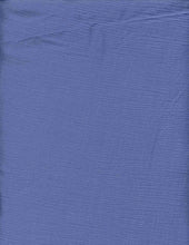 Load image into Gallery viewer, CRP-2310--100% Rayon Gauze With Slub
