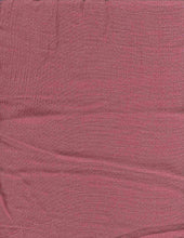 Load image into Gallery viewer, CRP-2310--100% Rayon Gauze With Slub
