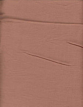 Load image into Gallery viewer, CRP-2310--100% Rayon Gauze With Slub
