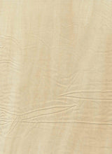 Load image into Gallery viewer, POP-2011--100% Rayon Challis Distress Wash
