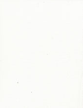 Load image into Gallery viewer, POP-2305
