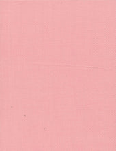 Load image into Gallery viewer, POP-2305
