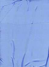 Load image into Gallery viewer, POP-2305

