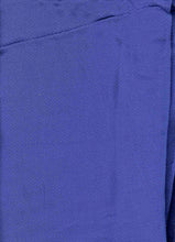 Load image into Gallery viewer, POP-2305

