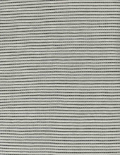 Load image into Gallery viewer, KNT-2189

