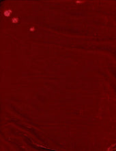 Load image into Gallery viewer, KNT-2183
