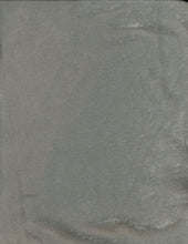 Load image into Gallery viewer, KNT-2183

