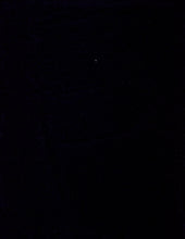Load image into Gallery viewer, KNT-2183
