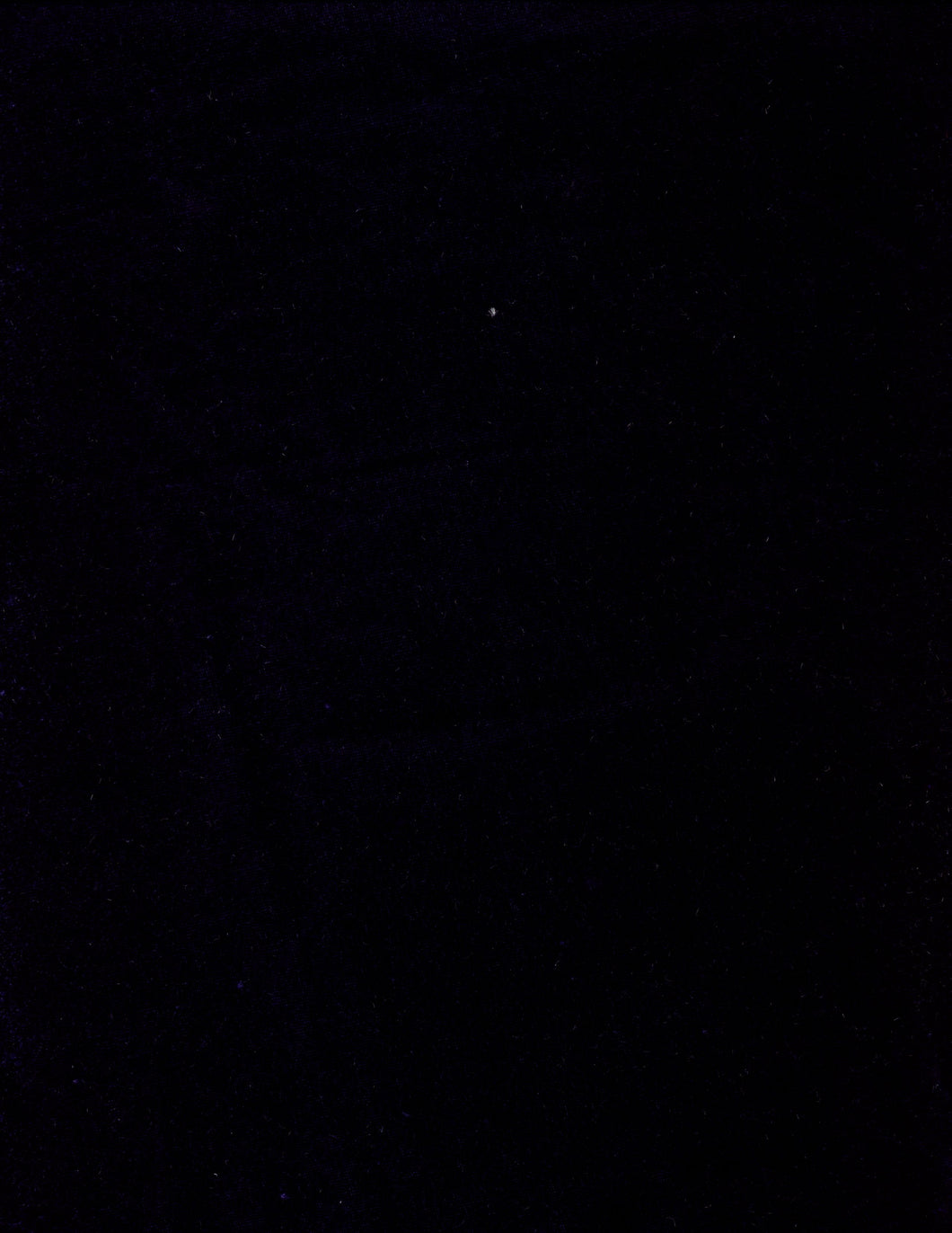 KNT-2183