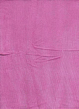 Load image into Gallery viewer, POP-2051--100% Rayon Gauze Distress Wash
