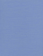 Load image into Gallery viewer, POP-2315
