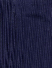 Load image into Gallery viewer, KNT-2302
