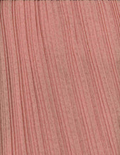 Load image into Gallery viewer, KNT-2302
