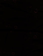 Load image into Gallery viewer, POP-2308

