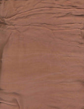 Load image into Gallery viewer, POP-2011--100% Rayon Challis Distress Wash
