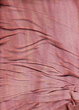 Load image into Gallery viewer, KNT-2021--Rayon Spandex Jersey Stone Wash Knit
