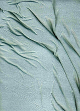 Load image into Gallery viewer, KNT-2021--Rayon Spandex Jersey Stone Wash Knit
