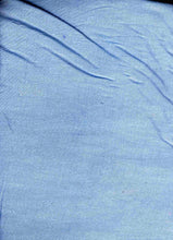 Load image into Gallery viewer, KNT-2021--Rayon Spandex Jersey Stone Wash Knit
