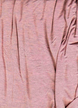 Load image into Gallery viewer, KNT-2343
